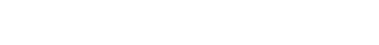首頁 - 一凌網SAAS服務平臺_綜合行政執法系統_進銷存軟件免費版_倉庫管理軟件免費版_SAAS平臺_國家科技部立項