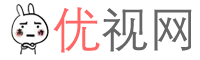 優視網,娛樂資訊,2024最新娛樂新聞,明星簡歷大全,明星信息,今日娛樂八卦爆料,娛樂圈100個秘密,最近的娛樂圈事件_南京橡果