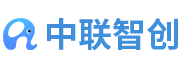 智創AI科技