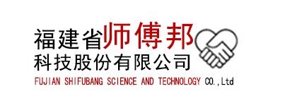 師傅邦（水掌柜）全國安裝售后第三方平臺-上門安裝、凈水器安裝、熱水器安裝、馬桶安裝、浴室柜安裝、淋浴房安裝、集成吊頂安裝、浴霸安裝、衛浴潔具安裝、晾衣架安裝、木門安裝、木地板安裝、壁紙墻紙安裝、窗簾安裝、指紋鎖安裝、燈具燈飾安裝、暖氣片安裝、地暖安裝、空調安裝、全國聯保、煙機安裝維修、家用電器維修