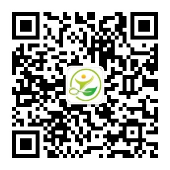 宣城人才網(wǎng)-網(wǎng)上的宣城人才市場！宣城招聘求職首選網(wǎng)站！