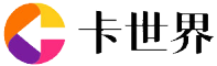 卡世界 - 好用的手機流量卡_超大流量隨身WiFi推薦