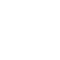 全平臺管理系統N4