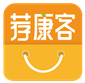 國珍-國珍松花粉健康科技有限公司