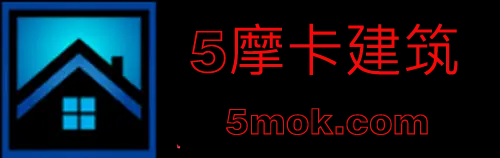5摩卡建筑_建筑圖集網_圖集下載