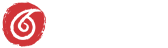 生活常識-IT科技百科-歷史趣聞-就上六順網