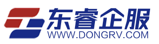 西安建筑企業(yè)資質(zhì)辦理申請(qǐng)-陜西建筑資質(zhì)升級(jí)|延期|轉(zhuǎn)讓