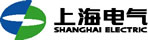 上海電氣風電設備有限公司_新能源網微商鋪