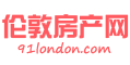 倫敦租房_倫敦買房_倫敦房產網