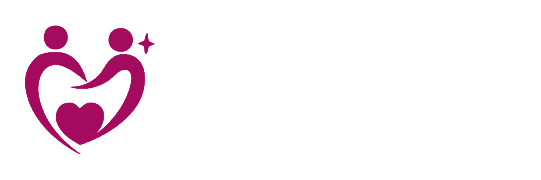 微觀生活 | 微知識 經(jīng)驗 感悟分享
