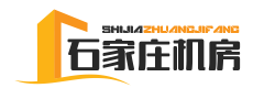 蘇州服務器托管,蘇州機房,蘇州服務器租用,蘇州數據中心  - 域名未授權