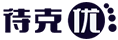 證件照在線制作，證件照換底色,證件照制作軟件免費(fèi)，換背景顏色，修改尺寸大小