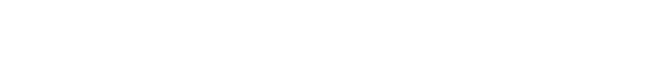 先進土木工程材料教育部重點實驗室