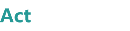 ActNeed - 你的專屬跨境電商ERP