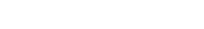 浙江工商大學藝術設計學院