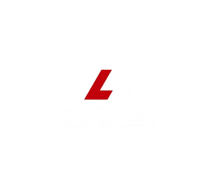 北京車輛過戶外遷_新車注冊_驗車服務(wù)_二手車過戶_新舊車上外地牌_大龍車務(wù)