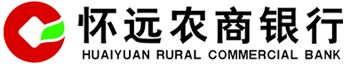 懷遠農商銀行