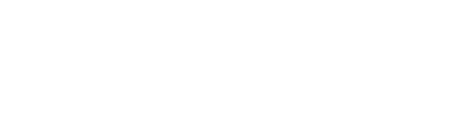 同濟大學管理高等研究院