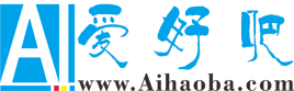愛好吧-興趣愛好,興趣培養,分享愛好網