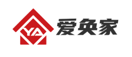 數(shù)碼IT_家電知識分享-愛奐家
