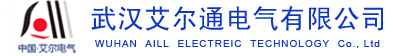 艾爾電氣-軌道交通檢測設(shè)備供應(yīng)商 丨抖音搜索【電力老工程師】