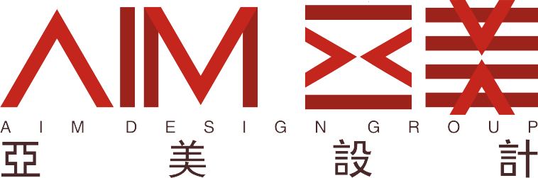 AIM亞美建筑設計有限公司        - 建筑設計_景觀設計_室內設計