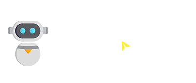 AI工具集 | AI導航啦,AI工具集合官網，國內外AI工具集導航大全