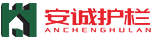 鋁藝護(hù)欄_鐵藝鋅鋼圍欄欄桿定制定做廠家價格多少錢一米