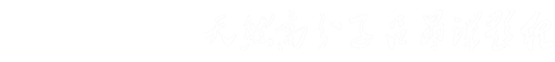 武漢大學化學與分子科學院呂昂課題組