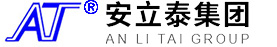 濟(jì)寧安泰礦山設(shè)備制造有限公司企業(yè)官網(wǎng)_其它