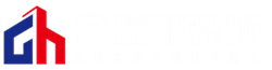 蘭州裝修公司_蘭州家裝工裝設計_蘭州裝飾工程-甘肅安瑞邦裝飾工程有限公司
