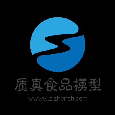 仿真食品模型|食物模型|假菜樣-上海孜臻實業(yè)有限公司-移動端