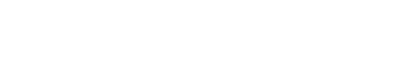 復(fù)旦大學(xué)招生網(wǎng)