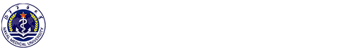 海軍軍醫(yī)大學 招生信息網(wǎng)