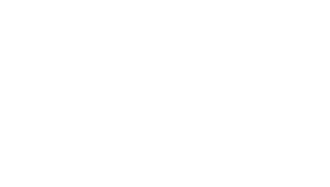 美術與設計學院