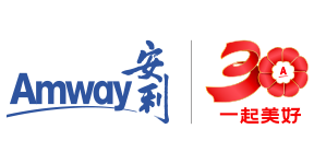 安利（中國）官方網站