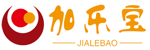 加樂寶|智能售酒機(jī)|自動售酒機(jī)廠家 - |散裝白酒售酒機(jī)|無人售酒機(jī)|掃碼售酒機(jī)|自助售酒機(jī)|共享售酒機(jī)