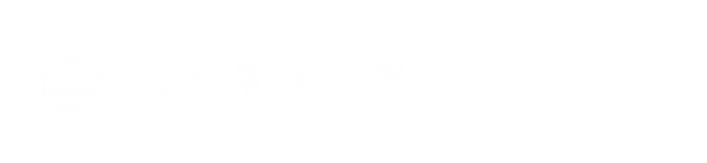 藝術學院