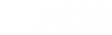 安尚信息短信群發平臺-短信群發_106短信平臺_群發短信軟件