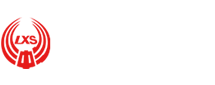 免稅車|免稅購車|留學(xué)生免稅車|留學(xué)人員購車|北京中汽總-專業(yè)代理