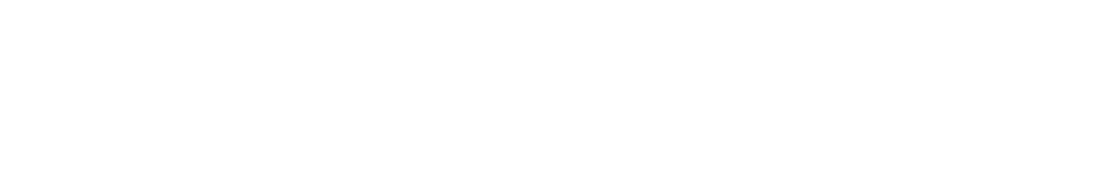 新疆大學百年校慶