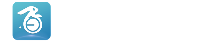 分銷商城系統-全場景電商解決方案源碼軟件開發-白小極