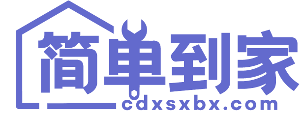 寶雞空調維修-寶雞電視維修-寶雞家電維修-寶雞冰箱維修-寶雞洗衣機上門維修-寶雞熱水器維修-寶雞燃氣灶維修-寶雞油煙機維修電話