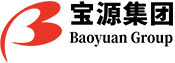 山東寶源生物科技股份|寶田肥業|功能肥 |螯合肥|有機無機復混肥|水溶肥