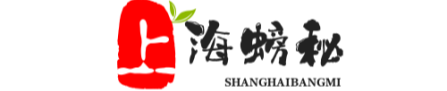 陽澄湖大閘蟹_大閘蟹禮品卡團購 - 八藝閣大閘蟹網