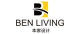還原家原本的樣子_本家設計室內裝修