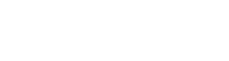 中瑞酒店管理學院