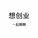 便民圈-同城分類信息網