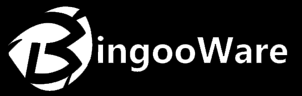 高精度電容識別-物體識別-桌面實(shí)物識別-BingooWare-蘇州冰格智能科技有限公司