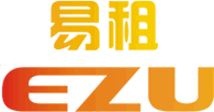 易租系統(tǒng),租車管理,EZU,專業(yè)租車系統(tǒng)管理系統(tǒng)試用|軟件【易租系統(tǒng)】